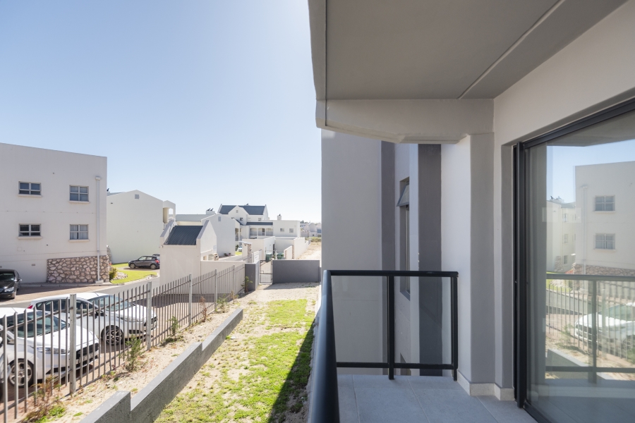 1 Bedroom Property for Sale in Laguna Western Cape